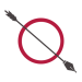 moving-targets-favicon2 moving-targets-favicon2