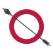 moving-targets-favicon3 moving-targets-favicon3