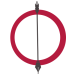 moving-targets-favicon4 moving-targets-favicon4